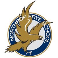 2027northropfryestaff